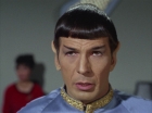 Filename=ariane179254_StarTrek_1x20_CourtMartial_1189.jpg
Filesize=103KiB
Dimensions=1440x1080
Date added=Aug 31, 2015 ariane179254_StarTrek_1x20_CourtMartial_1189.jpg