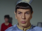 Filename=ariane179254_StarTrek_1x20_CourtMartial_1190.jpg
Filesize=104KiB
Dimensions=1440x1080
Date added=Aug 31, 2015 ariane179254_StarTrek_1x20_CourtMartial_1190.jpg
