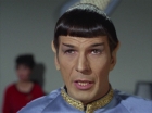 Filename=ariane179254_StarTrek_1x20_CourtMartial_1194.jpg
Filesize=100KiB
Dimensions=1440x1080
Date added=Aug 31, 2015 ariane179254_StarTrek_1x20_CourtMartial_1194.jpg