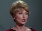 Filename=ariane179254_StarTrek_1x20_CourtMartial_1195.jpg
Filesize=103KiB
Dimensions=1440x1080
Date added=Aug 31, 2015 ariane179254_StarTrek_1x20_CourtMartial_1195.jpg