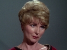 Filename=ariane179254_StarTrek_1x20_CourtMartial_1196.jpg
Filesize=99KiB
Dimensions=1440x1080
Date added=Aug 31, 2015 ariane179254_StarTrek_1x20_CourtMartial_1196.jpg