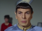 Filename=ariane179254_StarTrek_1x20_CourtMartial_1199.jpg
Filesize=95KiB
Dimensions=1440x1080
Date added=Aug 31, 2015 ariane179254_StarTrek_1x20_CourtMartial_1199.jpg