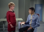 Filename=ariane179254_StarTrek_1x20_CourtMartial_1204.jpg
Filesize=109KiB
Dimensions=1440x1080
Date added=Aug 31, 2015 ariane179254_StarTrek_1x20_CourtMartial_1204.jpg
