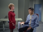 Filename=ariane179254_StarTrek_1x20_CourtMartial_1205.jpg
Filesize=108KiB
Dimensions=1440x1080
Date added=Aug 31, 2015 ariane179254_StarTrek_1x20_CourtMartial_1205.jpg
