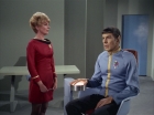Filename=ariane179254_StarTrek_1x20_CourtMartial_1206.jpg
Filesize=107KiB
Dimensions=1440x1080
Date added=Aug 31, 2015 ariane179254_StarTrek_1x20_CourtMartial_1206.jpg