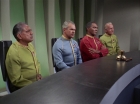 Filename=ariane179254_StarTrek_1x20_CourtMartial_1208.jpg
Filesize=113KiB
Dimensions=1440x1080
Date added=Aug 31, 2015 ariane179254_StarTrek_1x20_CourtMartial_1208.jpg