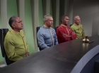 ariane179254_StarTrek_1x20_CourtMartial_1209.jpg