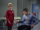 Filename=ariane179254_StarTrek_1x20_CourtMartial_1211.jpg
Filesize=110KiB
Dimensions=1440x1080
Date added=Aug 31, 2015 ariane179254_StarTrek_1x20_CourtMartial_1211.jpg