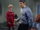 ariane179254_StarTrek_1x20_CourtMartial_1212.jpg
