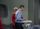 Filename=ariane179254_StarTrek_1x20_CourtMartial_1214.jpg
Filesize=91KiB
Dimensions=1440x1080
Date added=Aug 31, 2015 ariane179254_StarTrek_1x20_CourtMartial_1214.jpg