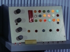 ariane179254_StarTrek_1x20_CourtMartial_1220.jpg