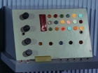 ariane179254_StarTrek_1x20_CourtMartial_1221.jpg
