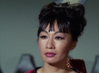 Filename=ariane179254_StarTrek_1x20_CourtMartial_1222.jpg
Filesize=100KiB
Dimensions=1440x1080
Date added=Aug 31, 2015 ariane179254_StarTrek_1x20_CourtMartial_1222.jpg