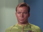 ariane179254_StarTrek_1x20_CourtMartial_1224.jpg