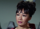 Filename=ariane179254_StarTrek_1x20_CourtMartial_1230.jpg
Filesize=106KiB
Dimensions=1440x1080
Date added=Aug 31, 2015 ariane179254_StarTrek_1x20_CourtMartial_1230.jpg