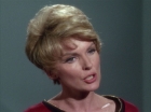 Filename=ariane179254_StarTrek_1x20_CourtMartial_1233.jpg
Filesize=104KiB
Dimensions=1440x1080
Date added=Aug 31, 2015 ariane179254_StarTrek_1x20_CourtMartial_1233.jpg