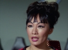 ariane179254_StarTrek_1x20_CourtMartial_1235.jpg