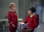 Filename=ariane179254_StarTrek_1x20_CourtMartial_1237.jpg
Filesize=117KiB
Dimensions=1440x1080
Date added=Aug 31, 2015 ariane179254_StarTrek_1x20_CourtMartial_1237.jpg
