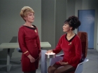 Filename=ariane179254_StarTrek_1x20_CourtMartial_1238.jpg
Filesize=110KiB
Dimensions=1440x1080
Date added=Aug 31, 2015 ariane179254_StarTrek_1x20_CourtMartial_1238.jpg