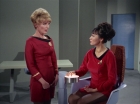 Filename=ariane179254_StarTrek_1x20_CourtMartial_1239.jpg
Filesize=116KiB
Dimensions=1440x1080
Date added=Aug 31, 2015 ariane179254_StarTrek_1x20_CourtMartial_1239.jpg