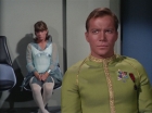 ariane179254_StarTrek_1x20_CourtMartial_1240.jpg
