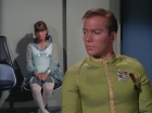 Filename=ariane179254_StarTrek_1x20_CourtMartial_1241.jpg
Filesize=112KiB
Dimensions=1440x1080
Date added=Aug 31, 2015 ariane179254_StarTrek_1x20_CourtMartial_1241.jpg