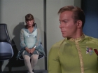 ariane179254_StarTrek_1x20_CourtMartial_1242.jpg