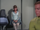 Filename=ariane179254_StarTrek_1x20_CourtMartial_1243.jpg
Filesize=98KiB
Dimensions=1440x1080
Date added=Aug 31, 2015 ariane179254_StarTrek_1x20_CourtMartial_1243.jpg