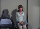 Filename=ariane179254_StarTrek_1x20_CourtMartial_1245.jpg
Filesize=98KiB
Dimensions=1440x1080
Date added=Aug 31, 2015 ariane179254_StarTrek_1x20_CourtMartial_1245.jpg