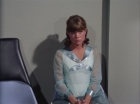 Filename=ariane179254_StarTrek_1x20_CourtMartial_1247.jpg
Filesize=103KiB
Dimensions=1440x1080
Date added=Aug 31, 2015 ariane179254_StarTrek_1x20_CourtMartial_1247.jpg