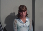 ariane179254_StarTrek_1x20_CourtMartial_1249.jpg