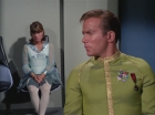 Filename=ariane179254_StarTrek_1x20_CourtMartial_1250.jpg
Filesize=126KiB
Dimensions=1440x1080
Date added=Aug 31, 2015 ariane179254_StarTrek_1x20_CourtMartial_1250.jpg