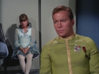 Filename=ariane179254_StarTrek_1x20_CourtMartial_1252.jpg
Filesize=115KiB
Dimensions=1440x1080
Date added=Aug 31, 2015 ariane179254_StarTrek_1x20_CourtMartial_1252.jpg