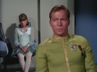 Filename=ariane179254_StarTrek_1x20_CourtMartial_1253.jpg
Filesize=123KiB
Dimensions=1440x1080
Date added=Aug 31, 2015 ariane179254_StarTrek_1x20_CourtMartial_1253.jpg