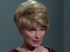 Filename=ariane179254_StarTrek_1x20_CourtMartial_1254.jpg
Filesize=112KiB
Dimensions=1440x1080
Date added=Aug 31, 2015 ariane179254_StarTrek_1x20_CourtMartial_1254.jpg