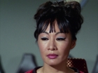 Filename=ariane179254_StarTrek_1x20_CourtMartial_1255.jpg
Filesize=108KiB
Dimensions=1440x1080
Date added=Aug 31, 2015 ariane179254_StarTrek_1x20_CourtMartial_1255.jpg