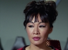 Filename=ariane179254_StarTrek_1x20_CourtMartial_1256.jpg
Filesize=99KiB
Dimensions=1440x1080
Date added=Aug 31, 2015 ariane179254_StarTrek_1x20_CourtMartial_1256.jpg