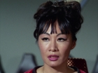 Filename=ariane179254_StarTrek_1x20_CourtMartial_1257.jpg
Filesize=99KiB
Dimensions=1440x1080
Date added=Aug 31, 2015 ariane179254_StarTrek_1x20_CourtMartial_1257.jpg