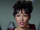 Filename=ariane179254_StarTrek_1x20_CourtMartial_1258.jpg
Filesize=99KiB
Dimensions=1440x1080
Date added=Aug 31, 2015 ariane179254_StarTrek_1x20_CourtMartial_1258.jpg