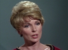 Filename=ariane179254_StarTrek_1x20_CourtMartial_1261.jpg
Filesize=107KiB
Dimensions=1440x1080
Date added=Aug 31, 2015 ariane179254_StarTrek_1x20_CourtMartial_1261.jpg