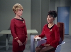 Filename=ariane179254_StarTrek_1x20_CourtMartial_1262.jpg
Filesize=115KiB
Dimensions=1440x1080
Date added=Aug 31, 2015 ariane179254_StarTrek_1x20_CourtMartial_1262.jpg
