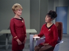 Filename=ariane179254_StarTrek_1x20_CourtMartial_1263.jpg
Filesize=112KiB
Dimensions=1440x1080
Date added=Aug 31, 2015 ariane179254_StarTrek_1x20_CourtMartial_1263.jpg