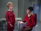 Filename=ariane179254_StarTrek_1x20_CourtMartial_1264.jpg
Filesize=113KiB
Dimensions=1440x1080
Date added=Aug 31, 2015 ariane179254_StarTrek_1x20_CourtMartial_1264.jpg