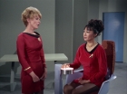 Filename=ariane179254_StarTrek_1x20_CourtMartial_1265.jpg
Filesize=112KiB
Dimensions=1440x1080
Date added=Aug 31, 2015 ariane179254_StarTrek_1x20_CourtMartial_1265.jpg