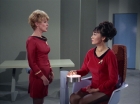 Filename=ariane179254_StarTrek_1x20_CourtMartial_1266.jpg
Filesize=111KiB
Dimensions=1440x1080
Date added=Aug 31, 2015 ariane179254_StarTrek_1x20_CourtMartial_1266.jpg