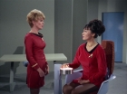 Filename=ariane179254_StarTrek_1x20_CourtMartial_1267.jpg
Filesize=111KiB
Dimensions=1440x1080
Date added=Aug 31, 2015 ariane179254_StarTrek_1x20_CourtMartial_1267.jpg