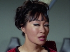 Filename=ariane179254_StarTrek_1x20_CourtMartial_1271.jpg
Filesize=98KiB
Dimensions=1440x1080
Date added=Aug 31, 2015 ariane179254_StarTrek_1x20_CourtMartial_1271.jpg