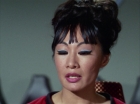 Filename=ariane179254_StarTrek_1x20_CourtMartial_1272.jpg
Filesize=101KiB
Dimensions=1440x1080
Date added=Aug 31, 2015 ariane179254_StarTrek_1x20_CourtMartial_1272.jpg
