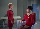 Filename=ariane179254_StarTrek_1x20_CourtMartial_1276.jpg
Filesize=113KiB
Dimensions=1440x1080
Date added=Aug 31, 2015 ariane179254_StarTrek_1x20_CourtMartial_1276.jpg