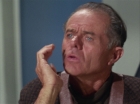 ariane179254_StarTrek_1x20_CourtMartial_1277.jpg